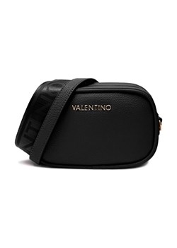 Valentino Listonoszka ze sklepu Gomez Fashion Store w kategorii Listonoszki - zdjęcie 184309817