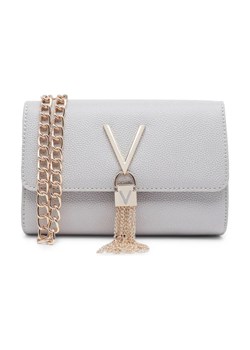 Valentino Kopertówka DIVINA ze sklepu Gomez Fashion Store w kategorii Kopertówki - zdjęcie 184309838