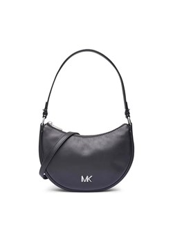 Michael Kors Skórzane hobo Kyla ze sklepu Gomez Fashion Store w kategorii Torebki hobo - zdjęcie 184309858