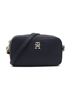 Tommy Hilfiger Listonoszka EMBLEM ze sklepu Gomez Fashion Store w kategorii Listonoszki - zdjęcie 184309866