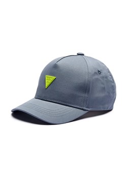 Guess Bejsbolówka ze sklepu Gomez Fashion Store w kategorii Czapki dziecięce - zdjęcie 184309876