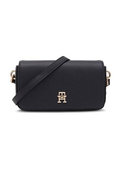 Tommy Hilfiger Listonoszka EMBLEM FLAP ze sklepu Gomez Fashion Store w kategorii Listonoszki - zdjęcie 184309878