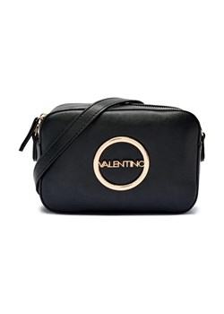 Valentino Listonoszka ze sklepu Gomez Fashion Store w kategorii Listonoszki - zdjęcie 184309885