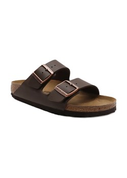 Birkenstock Klapki Arizona ze sklepu Gomez Fashion Store w kategorii Klapki damskie - zdjęcie 184309887