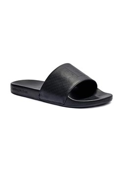 Calvin Klein Jeans Klapki ze sklepu Gomez Fashion Store w kategorii Klapki męskie - zdjęcie 184309888