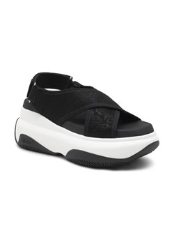 Liu Jo Sandały ze sklepu Gomez Fashion Store w kategorii Sandały damskie - zdjęcie 184309895