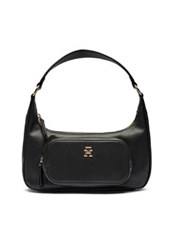 Tommy Hilfiger Torebka na ramię ze sklepu Gomez Fashion Store w kategorii Listonoszki - zdjęcie 184309898