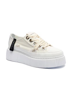 INUIKII Trampki MATILDA ze sklepu Gomez Fashion Store w kategorii Buty sportowe damskie - zdjęcie 184309907