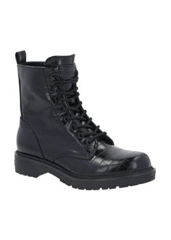 Guess Botki TALISI ze sklepu Gomez Fashion Store w kategorii Workery damskie - zdjęcie 184309935