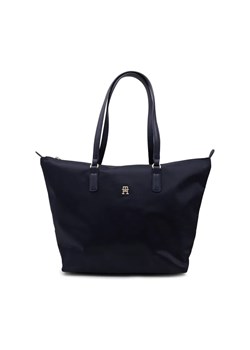 Tommy Hilfiger Shopperka POPPY ze sklepu Gomez Fashion Store w kategorii Torby Shopper bag - zdjęcie 184309936