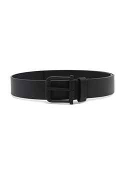 BOSS BLACK Skórzany pasek JAX ze sklepu Gomez Fashion Store w kategorii Paski męskie - zdjęcie 184309937