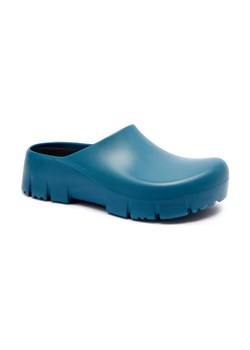 Birkenstock Mule Super Birki 2.0 ze sklepu Gomez Fashion Store w kategorii Klapki damskie - zdjęcie 184309947