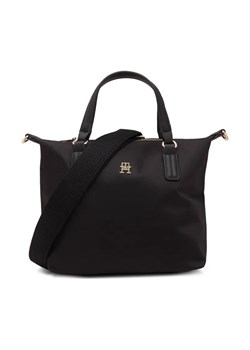 Tommy Hilfiger Torebka na ramię POPPY ze sklepu Gomez Fashion Store w kategorii Torby Shopper bag - zdjęcie 184309955