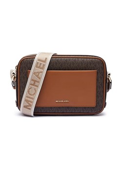 Michael Kors Listonoszka Maeve ze sklepu Gomez Fashion Store w kategorii Listonoszki - zdjęcie 184309959