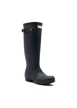 Hunter Kalosze ze sklepu Gomez Fashion Store w kategorii Kalosze damskie - zdjęcie 184309965
