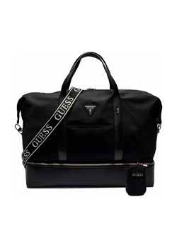 Guess Torba podróżna WAVE ze sklepu Gomez Fashion Store w kategorii Torby podróżne - zdjęcie 184309978