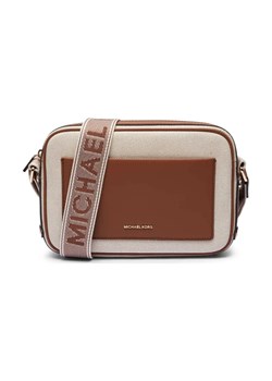 Michael Kors Listonoszka Maeve ze sklepu Gomez Fashion Store w kategorii Listonoszki - zdjęcie 184309988