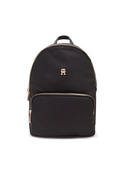 Tommy Hilfiger Plecak POPPY ze sklepu Gomez Fashion Store w kategorii Plecaki - zdjęcie 184309989