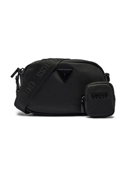 Guess Torebka na ramię + saszetka LATONA SLING ze sklepu Gomez Fashion Store w kategorii Listonoszki - zdjęcie 184309996