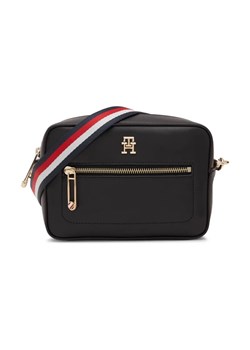 Tommy Hilfiger Listonoszka ICONIC ze sklepu Gomez Fashion Store w kategorii Listonoszki - zdjęcie 184310016