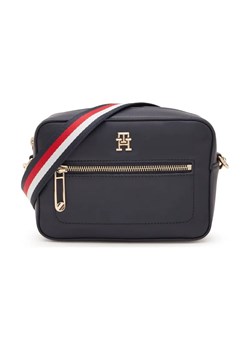 Tommy Hilfiger Listonoszka ICONIC ze sklepu Gomez Fashion Store w kategorii Listonoszki - zdjęcie 184310025