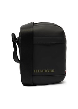 Tommy Hilfiger Reporterka ze sklepu Gomez Fashion Store w kategorii Torby męskie - zdjęcie 184310035