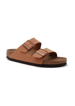Birkenstock Klapki Arizona BFBC ze sklepu Gomez Fashion Store w kategorii Klapki damskie - zdjęcie 184310038