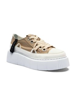 INUIKII Trampki MATILDA ze sklepu Gomez Fashion Store w kategorii Trampki damskie - zdjęcie 184310056