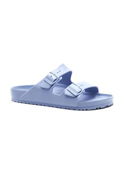 Birkenstock Klapki Arizona EVA ze sklepu Gomez Fashion Store w kategorii Klapki męskie - zdjęcie 184310067