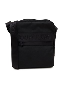 Joop! Jeans Reporterka modica milo ze sklepu Gomez Fashion Store w kategorii Torby męskie - zdjęcie 184310089