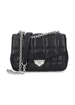Michael Kors Skórzana listonoszka SOHO ze sklepu Gomez Fashion Store w kategorii Kopertówki - zdjęcie 184310098