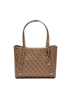 Guess Shopperka ERICA ze sklepu Gomez Fashion Store w kategorii Torby Shopper bag - zdjęcie 184310119