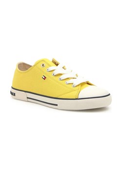 Tommy Hilfiger Trampki ze sklepu Gomez Fashion Store w kategorii Trampki dziecięce - zdjęcie 184310128