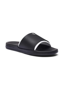 Calvin Klein Jeans Klapki ze sklepu Gomez Fashion Store w kategorii Klapki męskie - zdjęcie 184310129