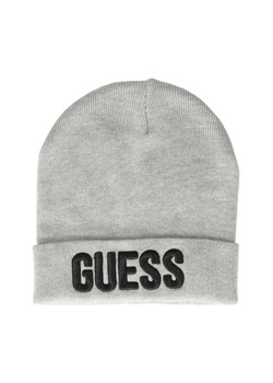Guess Czapka ze sklepu Gomez Fashion Store w kategorii Czapki dziecięce - zdjęcie 184310137