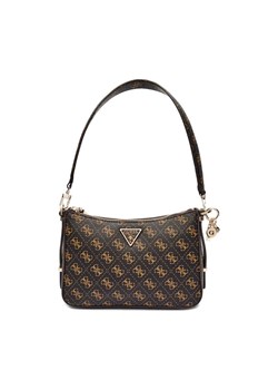 Guess Torebka na ramię ERICA ze sklepu Gomez Fashion Store w kategorii Listonoszki - zdjęcie 184310138