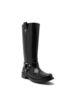 Michael Kors Kalosze STORMY ze sklepu Gomez Fashion Store w kategorii Kalosze damskie - zdjęcie 184310146