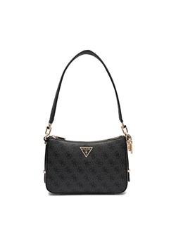 Guess Torebka na ramię ERIKA ze sklepu Gomez Fashion Store w kategorii Torebki damskie - zdjęcie 184310147