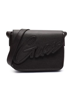 Guess Listonoszka ze sklepu Gomez Fashion Store w kategorii Torby i walizki dziecięce - zdjęcie 184310149