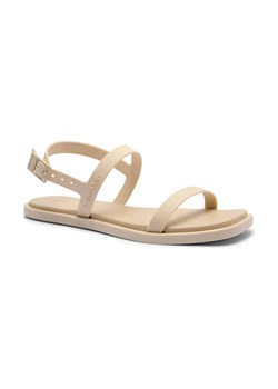 Calvin Klein Sandały ze sklepu Gomez Fashion Store w kategorii Sandały damskie - zdjęcie 184310168