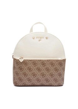 Guess Plecak ze sklepu Gomez Fashion Store w kategorii Plecaki dla dzieci - zdjęcie 184310177