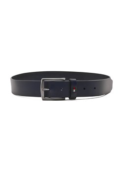 Tommy Hilfiger Skórzany pasek Denton ze sklepu Gomez Fashion Store w kategorii Paski męskie - zdjęcie 184310185