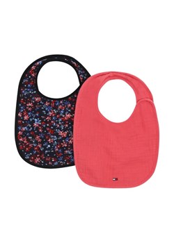 Tommy Hilfiger Śliniaki 2-pack ze sklepu Gomez Fashion Store w kategorii Śliniaki - zdjęcie 184310186