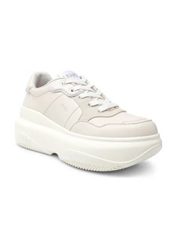 Liu Jo Sneakersy JUNE 16 ze sklepu Gomez Fashion Store w kategorii Buty sportowe damskie - zdjęcie 184310187