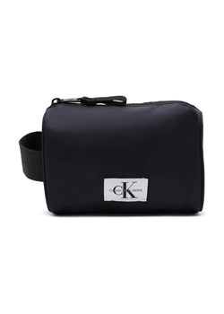 Calvin Klein Jeans Kosmetyczka ze sklepu Gomez Fashion Store w kategorii Kosmetyczki męskie - zdjęcie 184310189