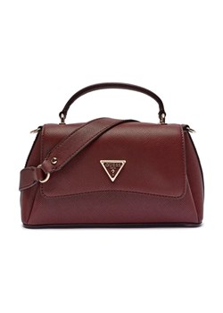 Guess Kuferek GLORIANA ze sklepu Gomez Fashion Store w kategorii Kuferki - zdjęcie 184310206
