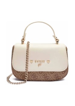 Guess Listonoszka ze sklepu Gomez Fashion Store w kategorii Torby i walizki dziecięce - zdjęcie 184310207
