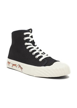 Kenzo Trampki ze sklepu Gomez Fashion Store w kategorii Trampki męskie - zdjęcie 184310237