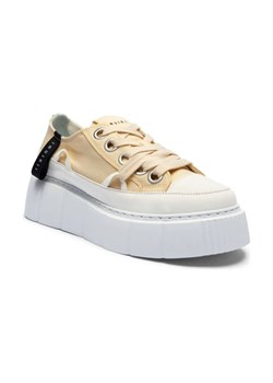 INUIKII Trampki MATILDA ze sklepu Gomez Fashion Store w kategorii Trampki damskie - zdjęcie 184310259