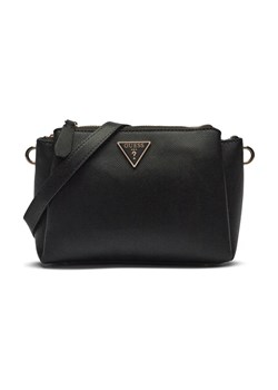 Guess Listonoszka Noelle ze sklepu Gomez Fashion Store w kategorii Listonoszki - zdjęcie 184310278